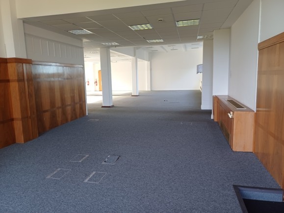 d01e6ed4 8968 46e8 8b80 31d2b9fff4e7_web