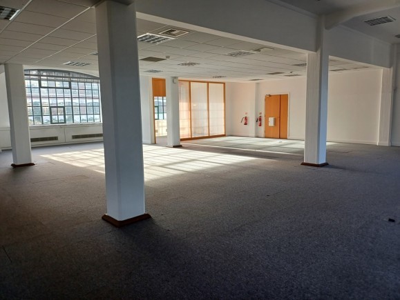 ed70f86a 41d5 4abf aa50 85a2bd82a580_web