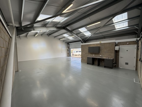 ff4844b5 5eb7 4ac5 b379 5b957d39b826_web