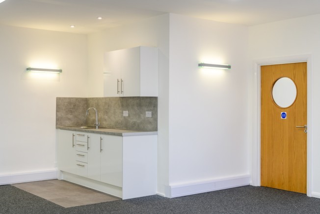 15cf814e f0d4 4806 998e ff4298672879_web