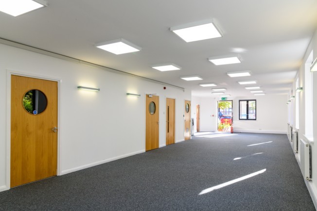 6736a896 a425 423b af11 ab02bd104cc1_web