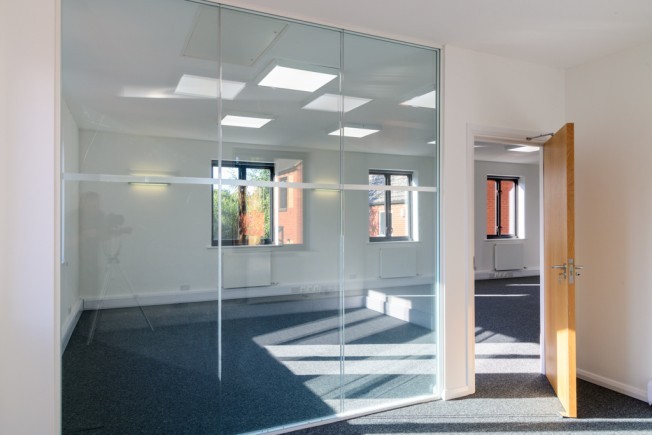 714d09d7 f8b4 4038 aaf5 d887d9db70e2_web