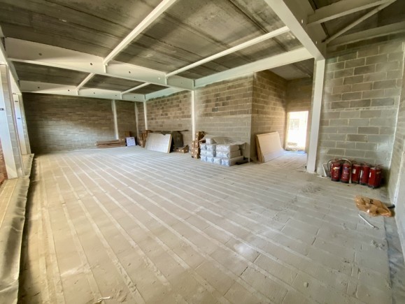 16e0fd24 7dc9 4024 ac7a 78d98ec9ccee_web