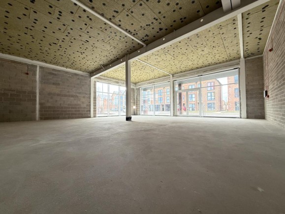 18c01132 48f0 4a8d a602 e56d484999f0_web