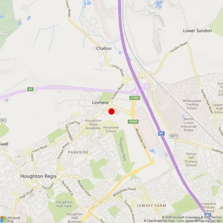 1e339e42 df29 4cd5 b3bd 49e2c063baee_web