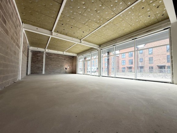 8bd963a9 f40b 4cf7 9823 f02d47e456cb_web