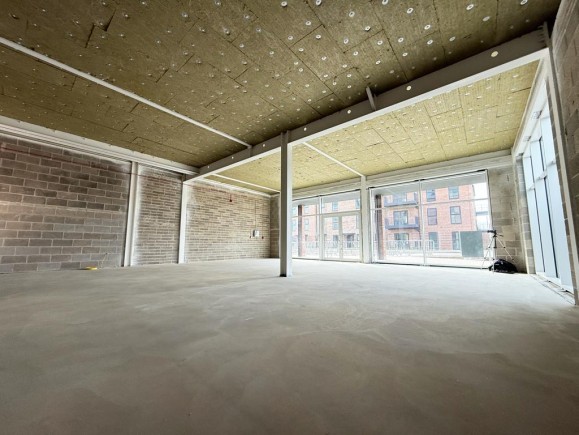 abffd21b c98a 451f bd3f a410cad5ddb3_web