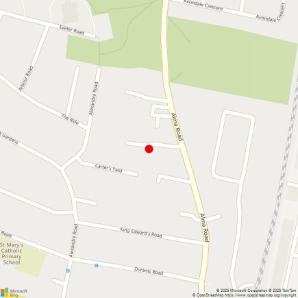 5f4a0ea9 c70e 47f3 ad30 16ceecacda9e_web