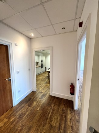 25789751 07cf 4721 a8e9 7d0b429e4c76_web