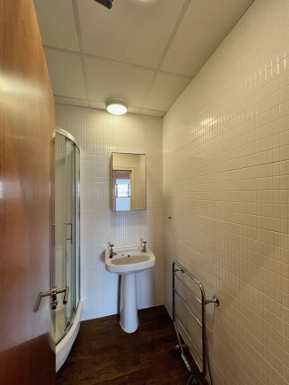 36a66666 0855 4560 ba1f 2bedf7233432_web