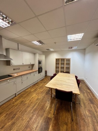 4e14f118 647c 4dca b935 51844f8eae46_web