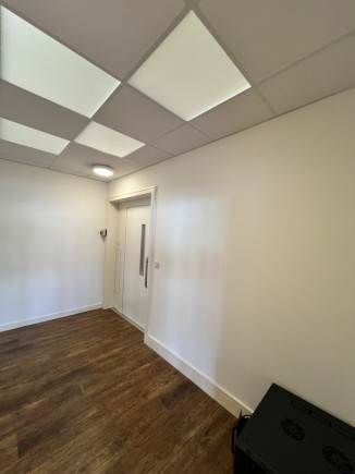 6291f993 da56 449c 9c3a fcf66674ae65_web