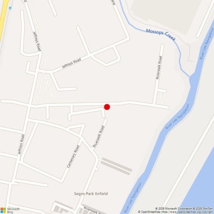 640c66c8 d10d 459d aaf2 b960dd0e1a8b_web