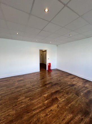 76b2c433 d789 473b 88de b5ca3b058848_web