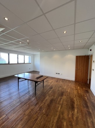 8dece932 6e29 4a01 a949 900d609b0a53_web