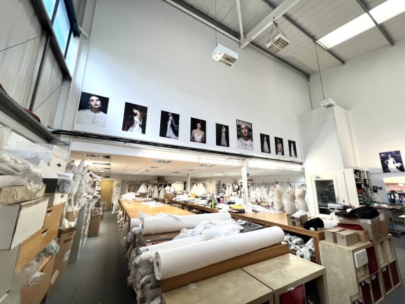 9ed38f11 5fda 4f0e a3db 065179d501c7_web