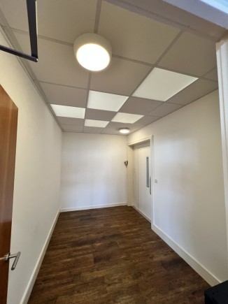 b8d1e907 658b 4a02 80de 7e0c7daff917_web