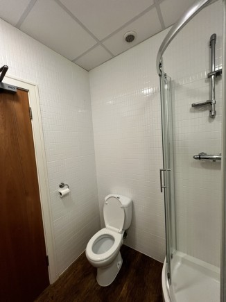 e4029fc1 3019 409b 9220 d282df883086_web