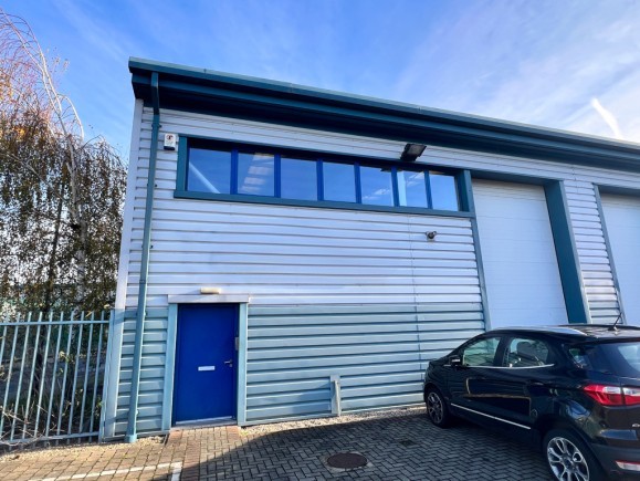 eb5becb3 d925 4071 bcb8 d669aba76fe4_web