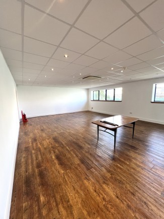 ee9a4007 13d5 4121 a5a1 a67ba65725ea_web