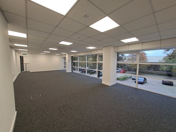 2c5229cd aa36 48ba b3ad 217f995a4199_web