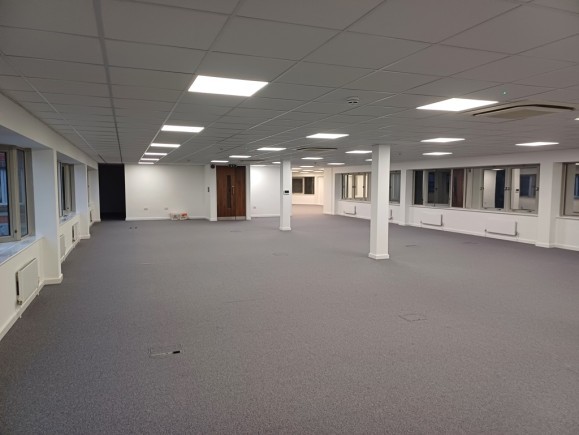 70dbf4ca 2ebf 4595 a32e 1ac8d010b894_web