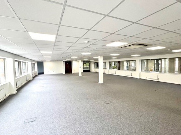 bdf76864 5702 41e1 abbb 1056ee891613_web