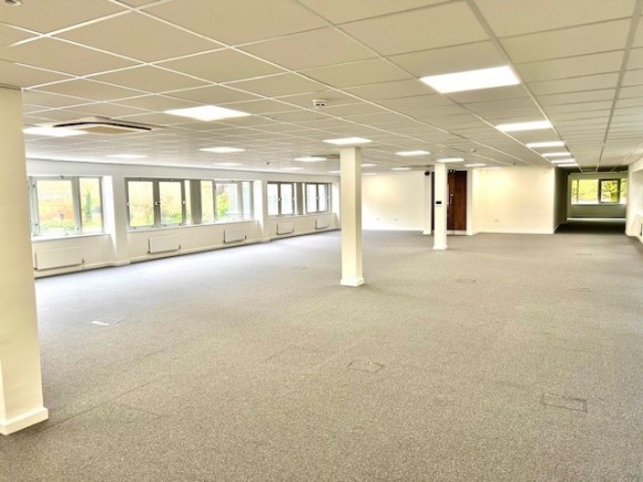 dd2734cf 0862 43a8 bf2b 47479358ffa6_web