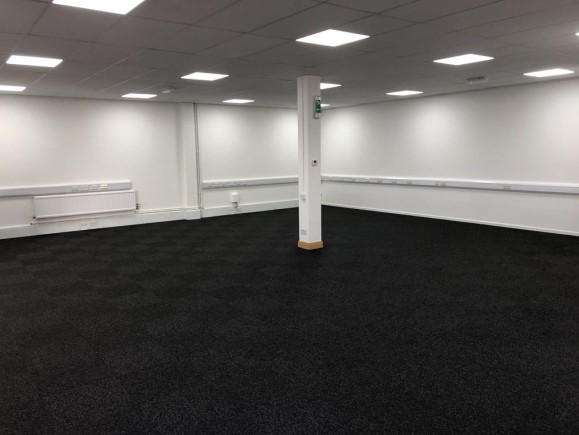 1b41070d 6c3a 479d bc5d 5b9de98d334d_web