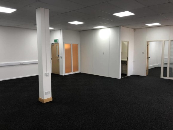 2441dbfa 0c1f 46ee aacb a41ff8018ce5_web