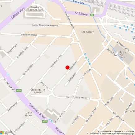 90cdd7bf 7646 4858 8769 5b640dbf928b_web