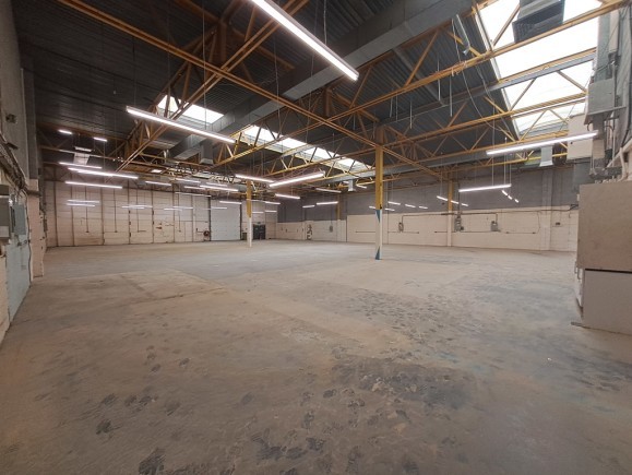 25bf50ff 21f3 4c3d a859 38bab96fe7ef_web