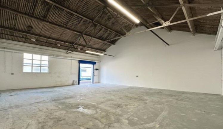 89213efe 6aa8 489d b7ed ebdbc78f81db_web