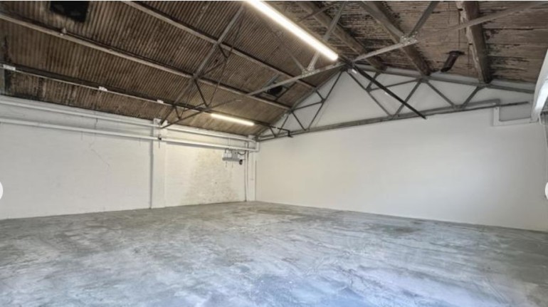 bd00a1b7 ec05 4190 945a 7d718a809532_web