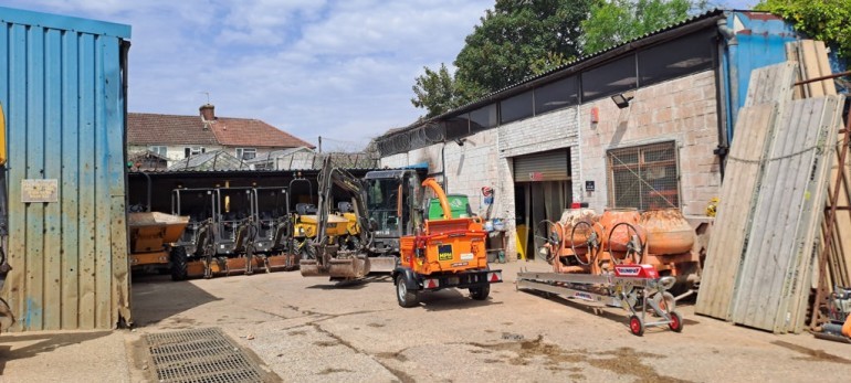 4538a79c bdcc 4155 8bec d43c883f5d2f_web