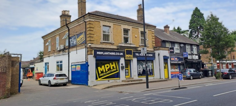 878527a7 983a 497c 8f88 f480e2f3284b_web