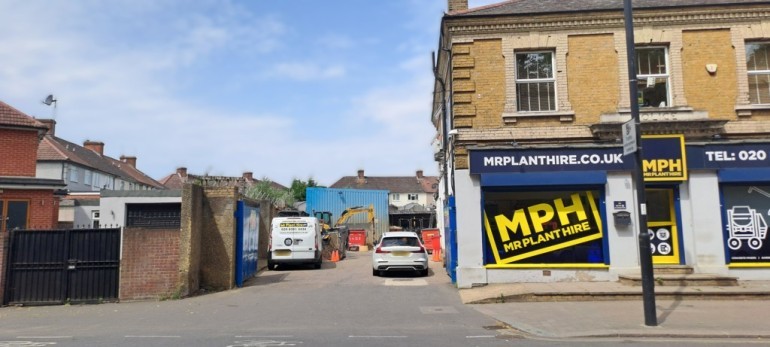 9d0d2a84 c45a 4c22 88e1 9d6e18c01e79_web