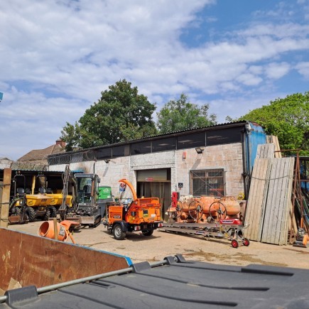 efebfc72 6f5c 4d0c a18e acf785c7b9bd_web