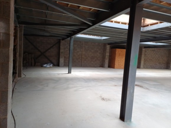 5ec06aa2 01df 480f a7c0 f1c051c7d354_web