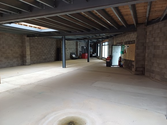 63981944 8079 4067 aa14 fcfabafa3060_web