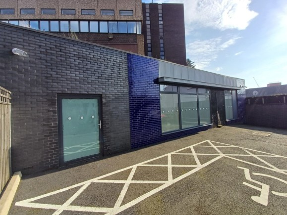 6d8d90ae b5c7 44a2 9c10 ab3f28a82d5b_web