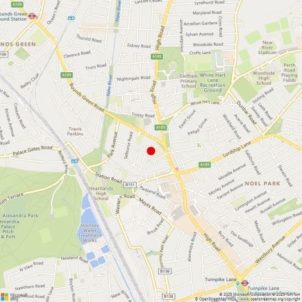 89d5776f 1056 4cc2 8de7 de0203e47f0f_web