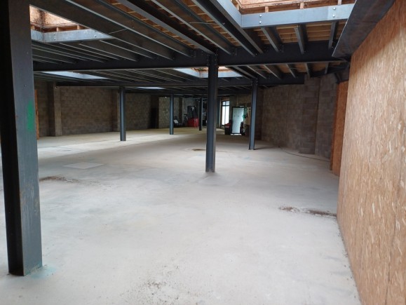 a004dad7 961f 4850 b4f0 86eeb57105c8_web