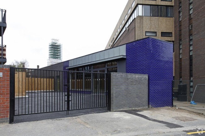 aec2eaca 4444 4eb5 ace6 734d9f7c7df5_web