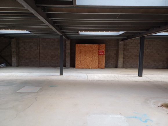 d0c736b8 2f8c 45ce a954 129dec8da2ed_web