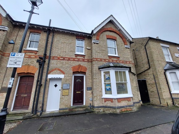 0c6f7675 9f48 4017 a320 56548eed1ede_web