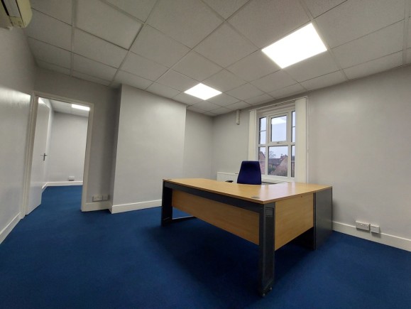 356d3e72 9abb 4b26 b070 4f3310c74ab1_web