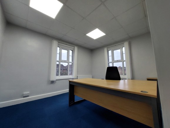 7daa26b7 d9ee 4006 9248 cde33c2bd5c7_web