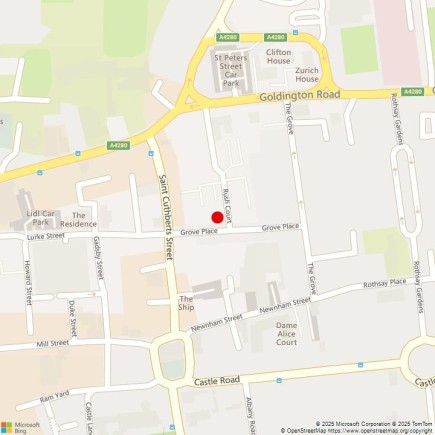 d60c8224 95ca 49ab a929 b9f627108356_web