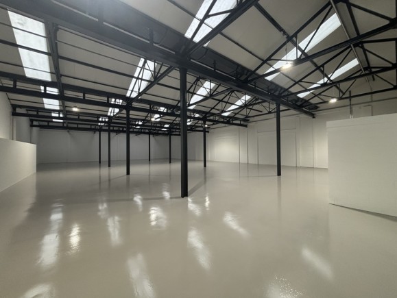 0e1a49dc 97c9 42af 94d8 dc92cfe8c8e8_web